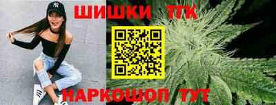 apvp Партизанск