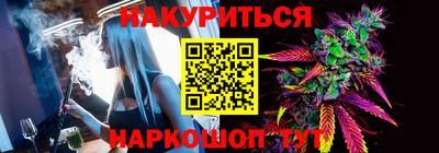 apvp Партизанск