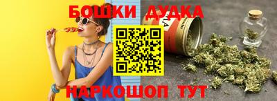 apvp Партизанск