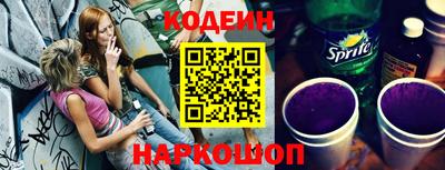 apvp Партизанск